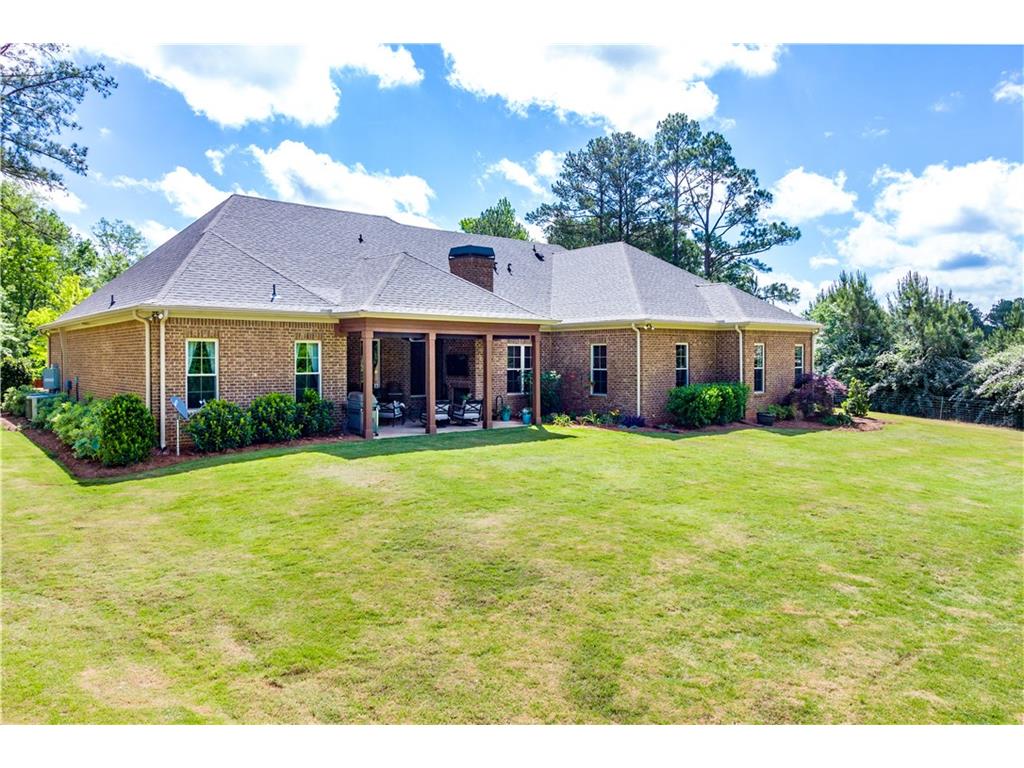 1740 Livvy Ln, Auburn, AL 36830