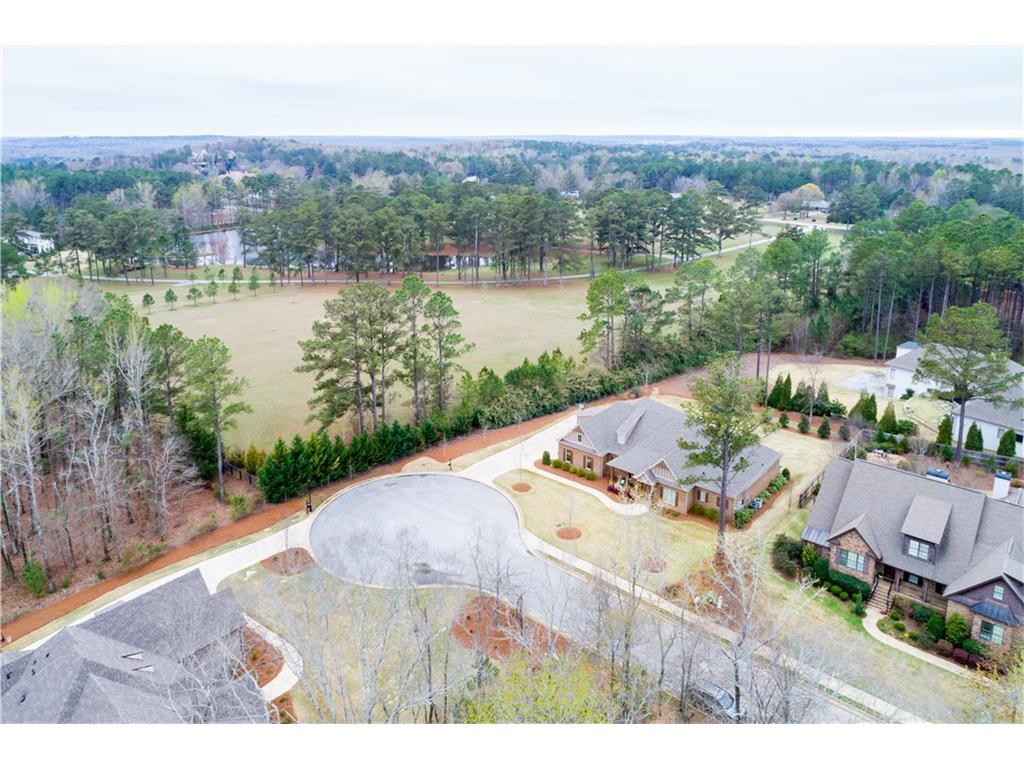 1740 Livvy Ln, Auburn, AL 36830