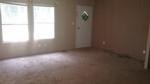 1529 LEE ROAD 84 ,AL, Auburn, 36830