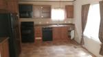 1529 LEE ROAD 84 ,AL, Auburn, 36830