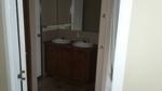 1529 LEE ROAD 84 ,AL, Auburn, 36830