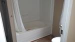 1529 LEE ROAD 84 ,AL, Auburn, 36830