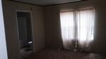 1529 LEE ROAD 84 ,AL, Auburn, 36830