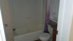 1529 LEE ROAD 84 ,AL, Auburn, 36830