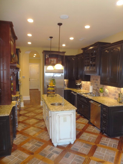2598 GLENN BROOKE DRIVE, Auburn, AL 36830