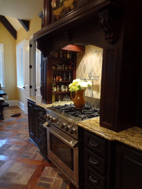 2598 GLENN BROOKE DRIVE, Auburn, AL 36830