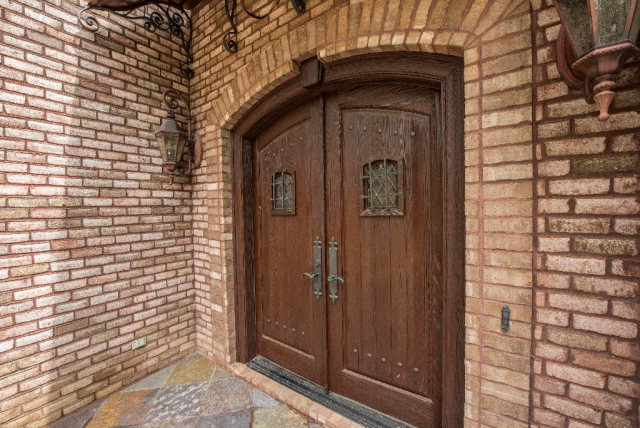 771 MILLERS POINT ROAD, Auburn, AL 36830