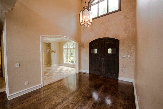 771 MILLERS POINT ROAD, Auburn, AL 36830