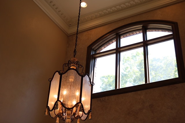 771 MILLERS POINT ROAD, Auburn, AL 36830