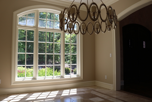 771 MILLERS POINT ROAD, Auburn, AL 36830