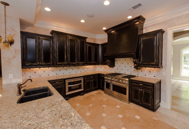 771 MILLERS POINT ROAD, Auburn, AL 36830