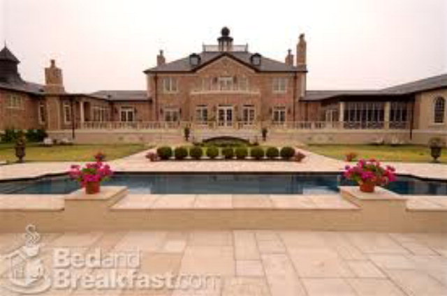3291 MILL CREEK ROAD, Auburn, AL 36830