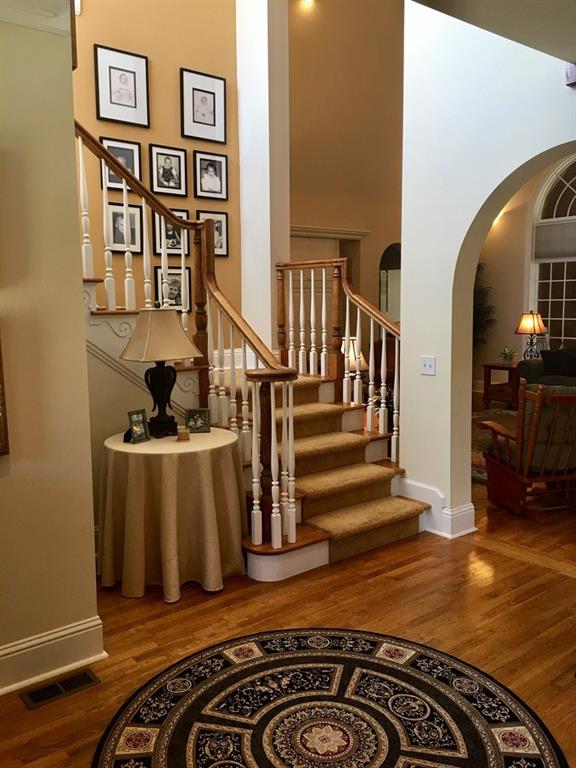 1710 ABBY ROAD, Auburn, AL 36830
