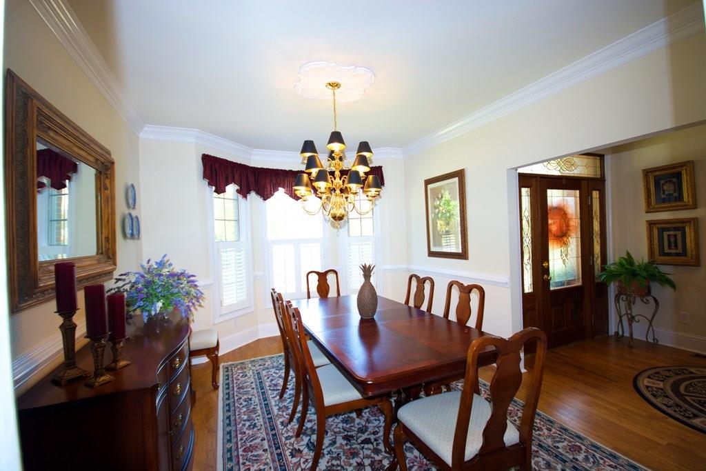 1710 ABBY ROAD, Auburn, AL 36830