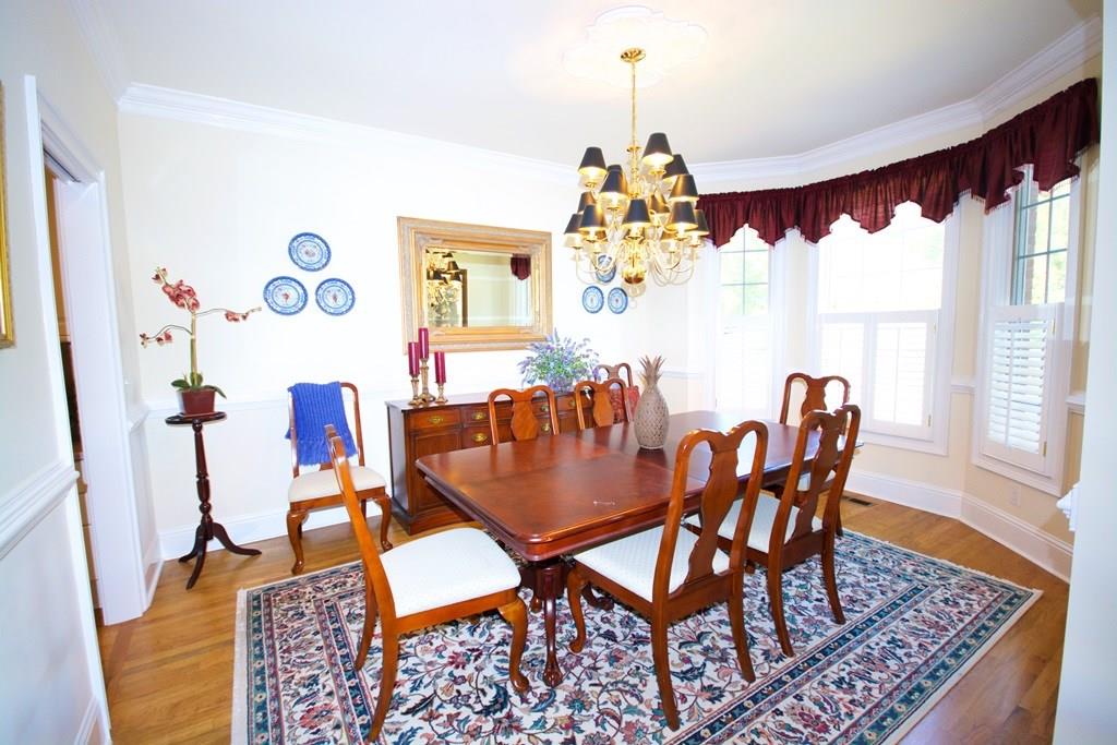 1710 ABBY ROAD, Auburn, AL 36830