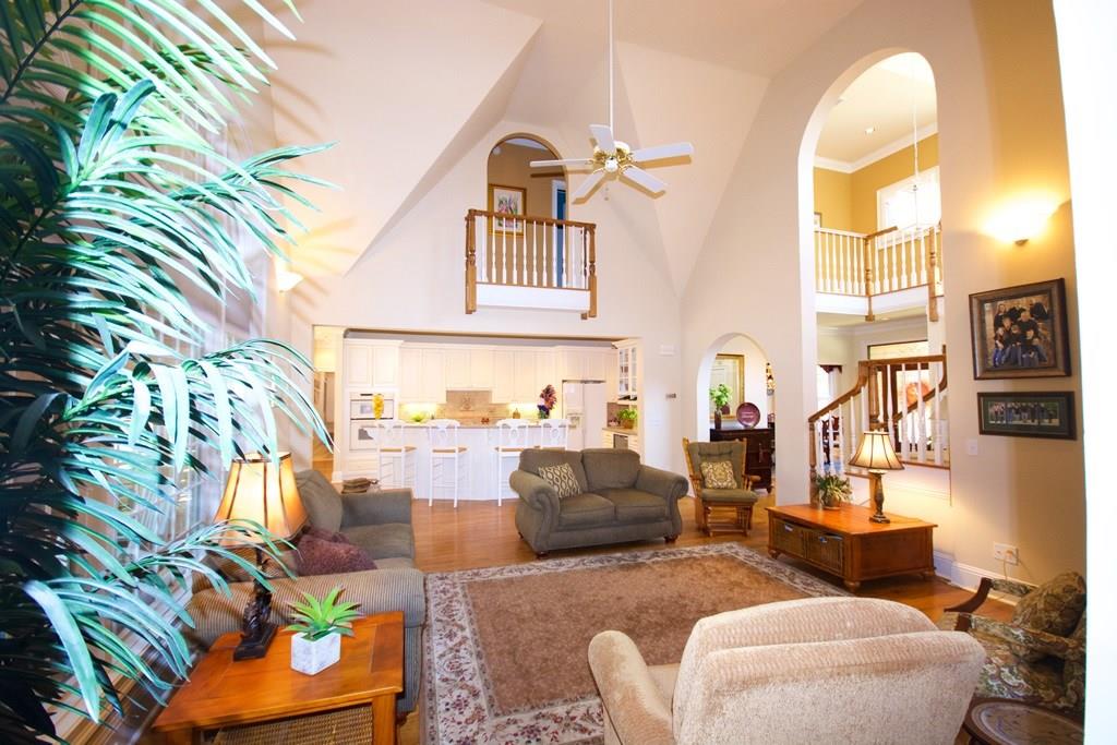 1710 ABBY ROAD, Auburn, AL 36830