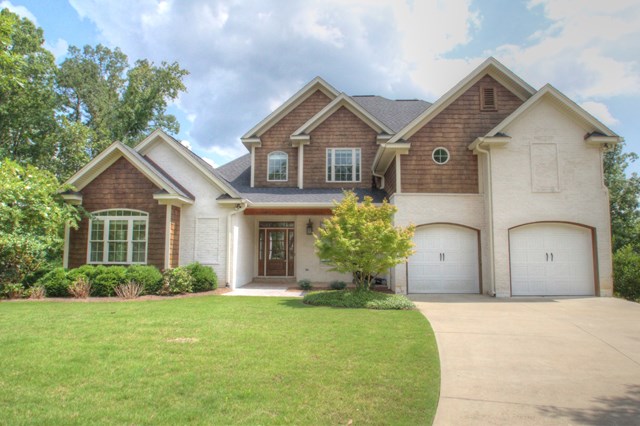 1806 RAYMER PLACE, Auburn, AL 36830