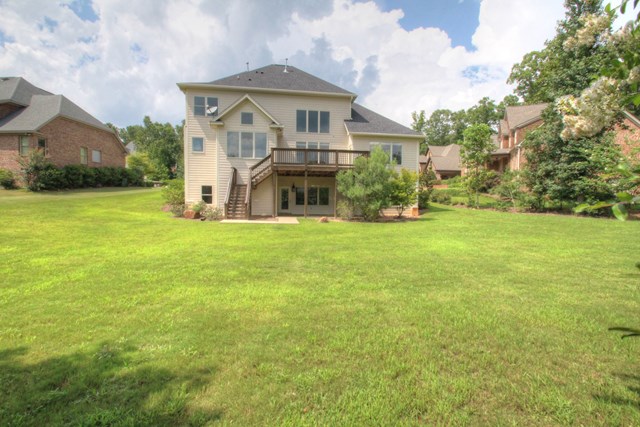 1806 RAYMER PLACE, Auburn, AL 36830