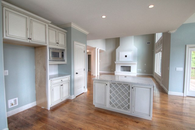 1806 RAYMER PLACE, Auburn, AL 36830