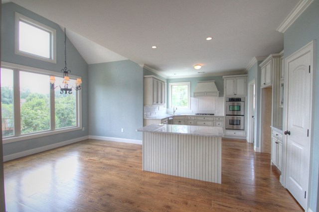1806 RAYMER PLACE, Auburn, AL 36830