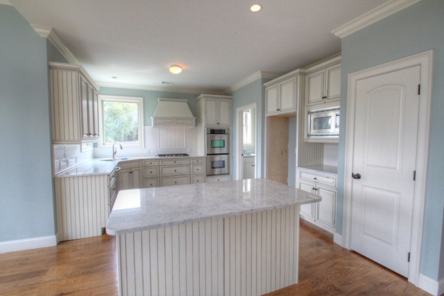 1806 RAYMER PLACE, Auburn, AL 36830