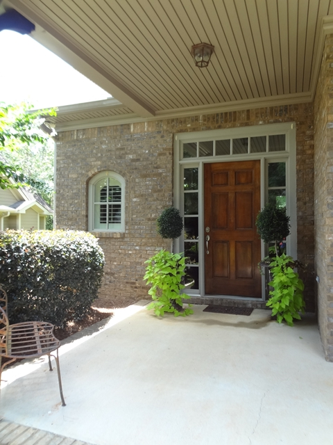 1658 OLIVIA WAY, Auburn, AL 36830
