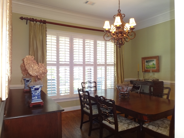 1658 OLIVIA WAY, Auburn, AL 36830