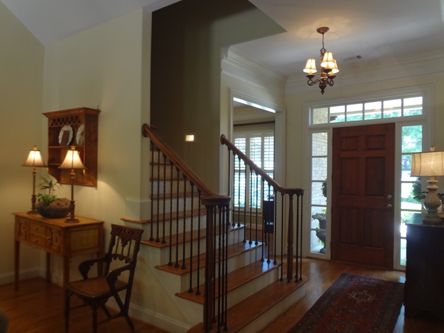 1658 OLIVIA WAY, Auburn, AL 36830