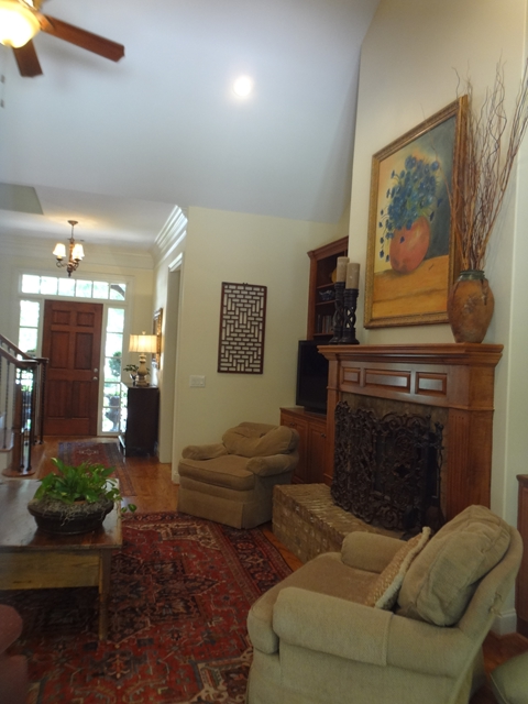 1658 OLIVIA WAY, Auburn, AL 36830