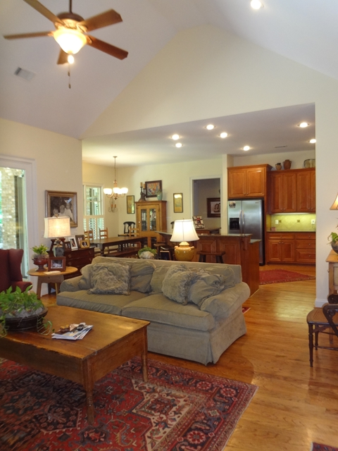 1658 OLIVIA WAY, Auburn, AL 36830