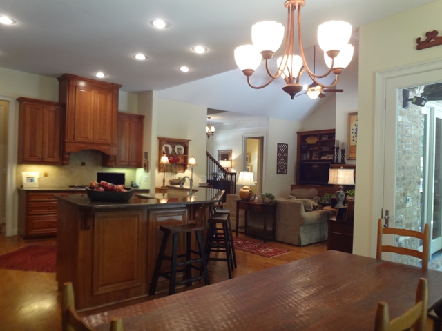 1658 OLIVIA WAY, Auburn, AL 36830