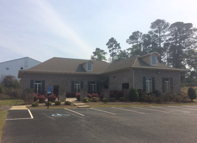 724 N DEAN ROAD, Auburn, AL 36830