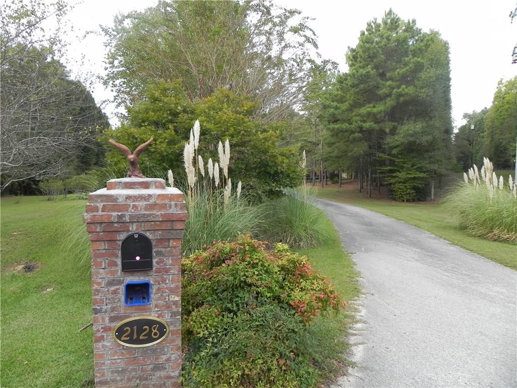 2128 WHITE OAK, Auburn, AL 36830