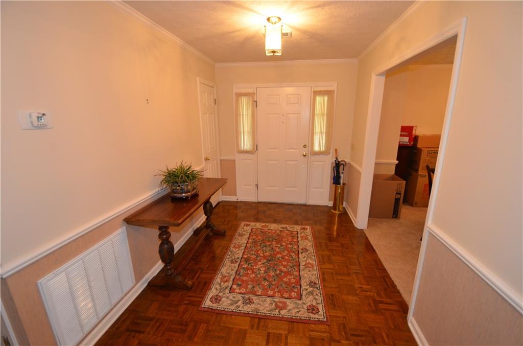 2128 WHITE OAK, Auburn, AL 36830