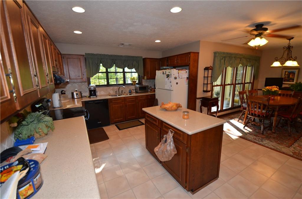 2128 WHITE OAK, Auburn, AL 36830