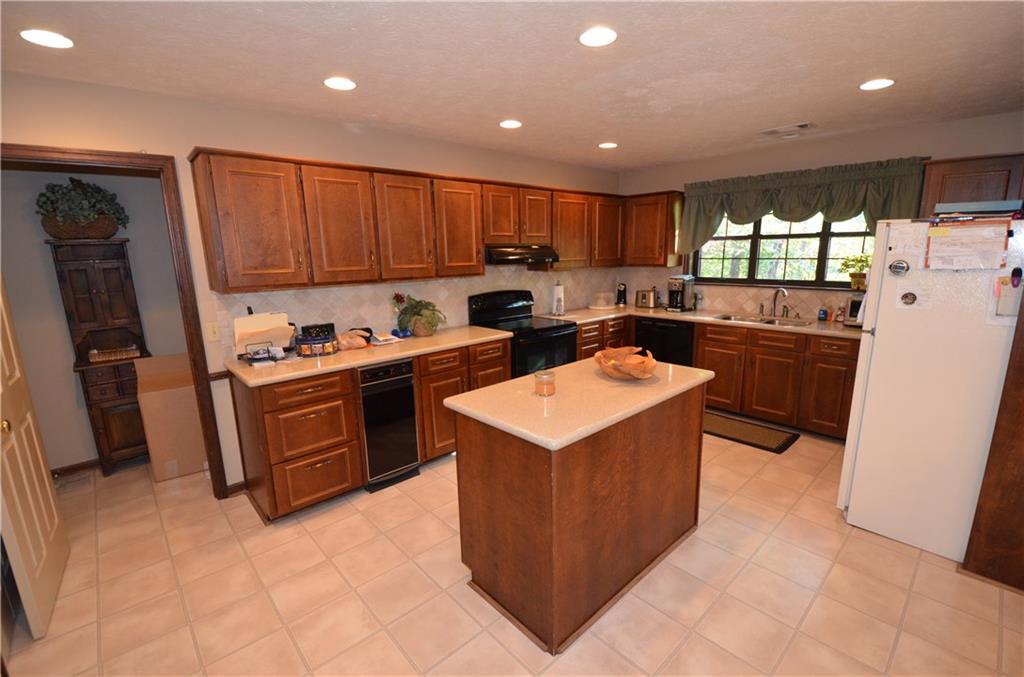 2128 WHITE OAK, Auburn, AL 36830
