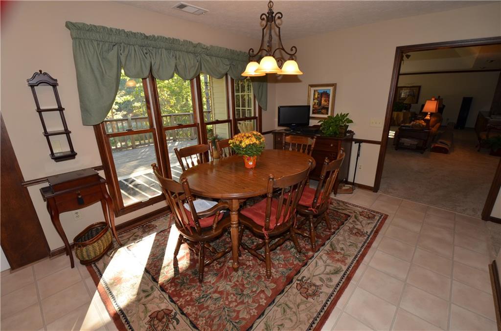 2128 WHITE OAK, Auburn, AL 36830