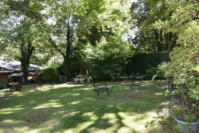 456 PINEDALE DRIVE, Auburn, AL 36830