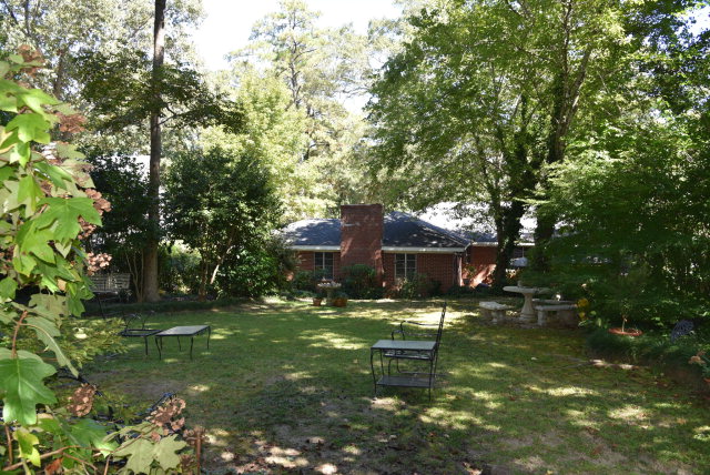 456 PINEDALE DRIVE, Auburn, AL 36830