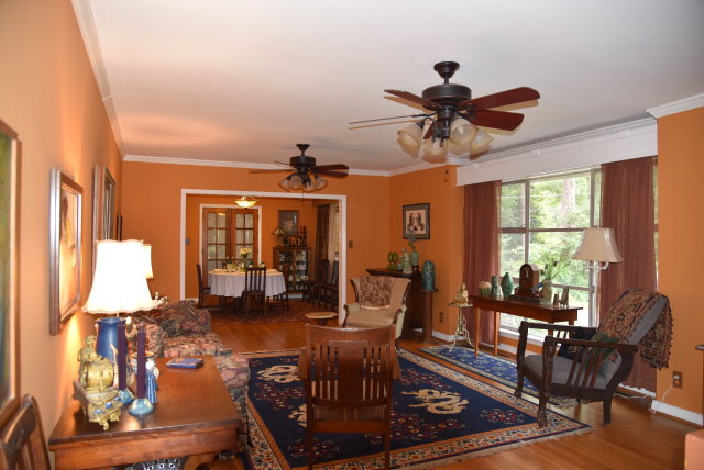 456 PINEDALE DRIVE, Auburn, AL 36830
