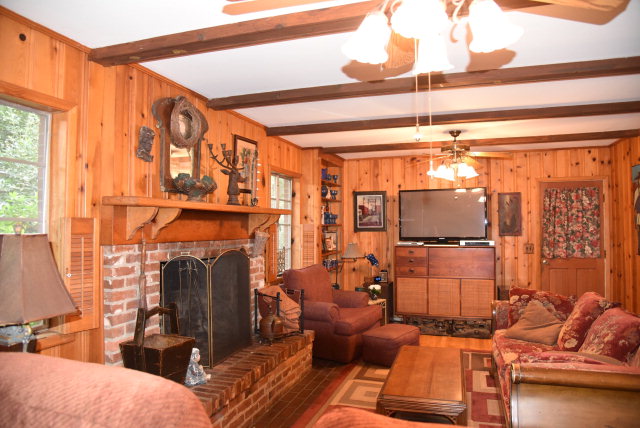 456 PINEDALE DRIVE, Auburn, AL 36830