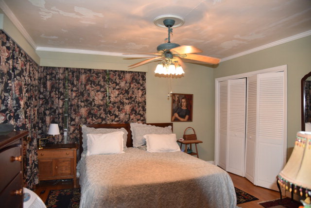 456 PINEDALE DRIVE, Auburn, AL 36830