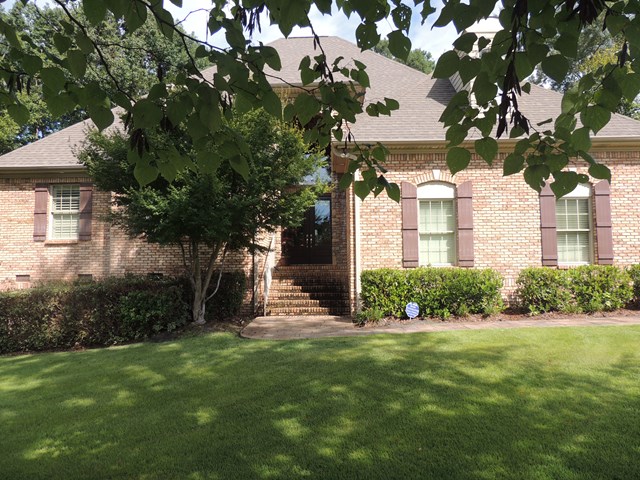 1618 OLIVIA WAY, Auburn, AL 36830