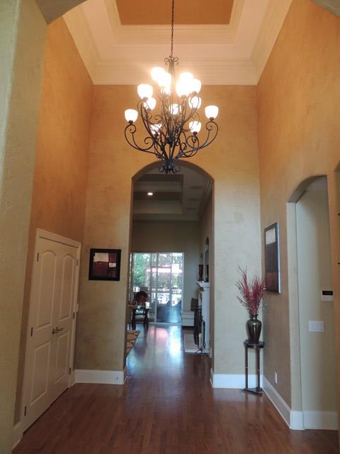 1618 OLIVIA WAY, Auburn, AL 36830