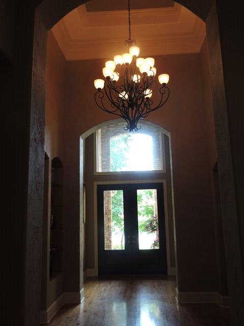 1618 OLIVIA WAY, Auburn, AL 36830