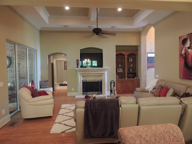 1618 OLIVIA WAY, Auburn, AL 36830