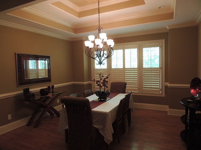 1618 OLIVIA WAY, Auburn, AL 36830