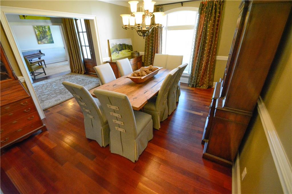 1677 COVINGTON RIDGE, Auburn, AL 36830