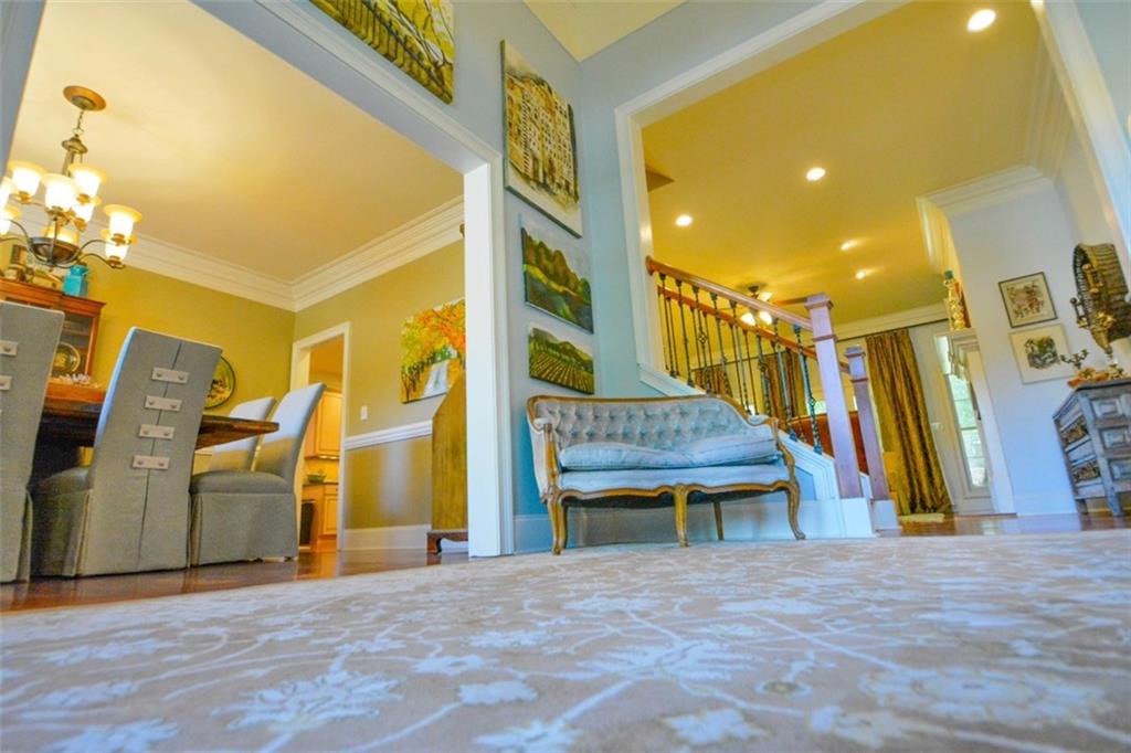 1677 COVINGTON RIDGE, Auburn, AL 36830