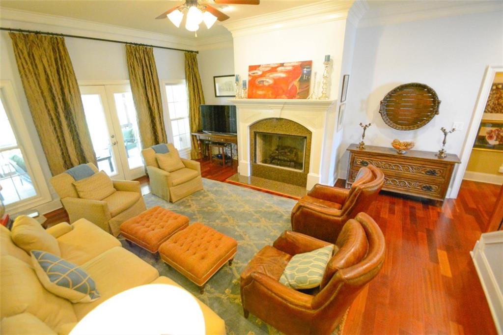 1677 COVINGTON RIDGE, Auburn, AL 36830